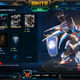 Image for article titled Taking Smite's New Mecha Thor For A Test Drive